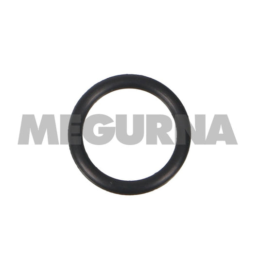 BENZ  Seal ring - oil cooler line  019 997 67 45