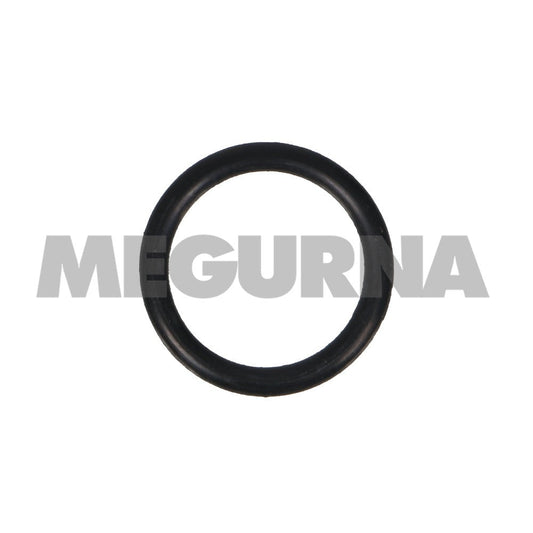 BENZ  Seal ring - thermostat pipe  019 997 69 45