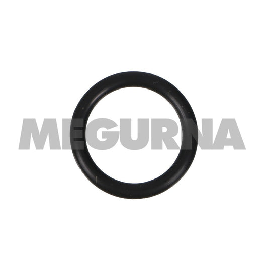 BENZ  Seal ring - oil dipstick  019 997 76 45