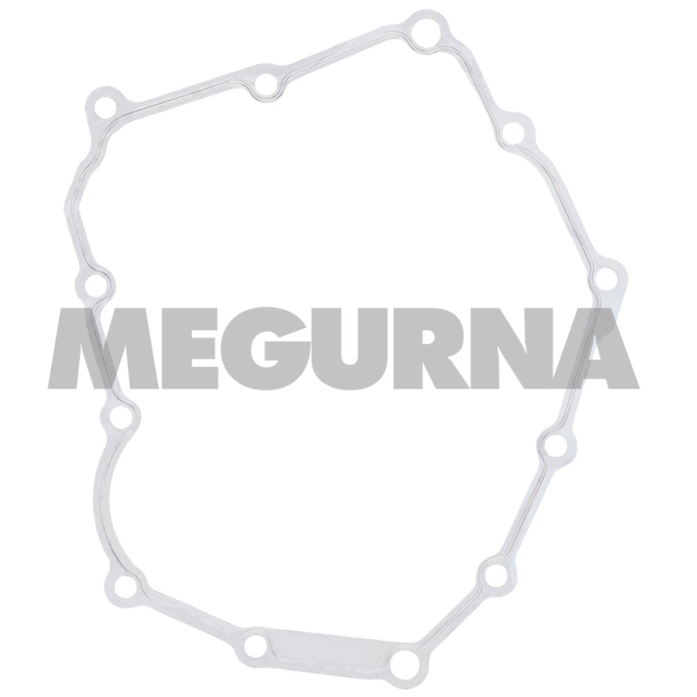 VW  Transmission side cover gasket  01J 301 475 N