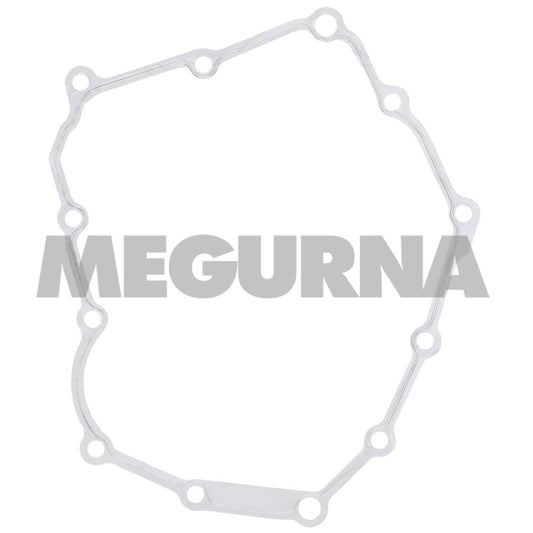 VW  Transmission side cover gasket  01J 301 475 N