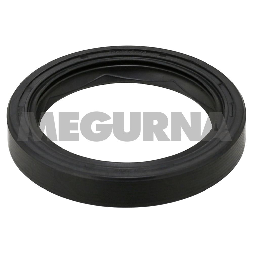 VW  Half-shaft oil seal repair kit  020 301 189