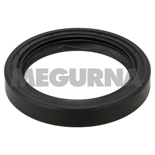 VW  Half-shaft oil seal repair kit  020 301 189