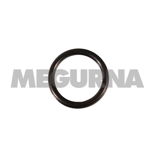 BENZ  Seal ring - oil pipe  020 997 27 45