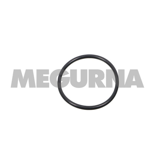 BENZ  Throttle valve gasket  020 997 29 45