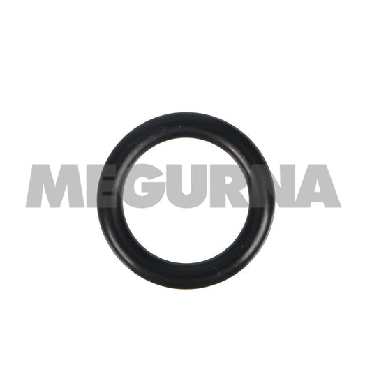 BENZ  Seal ring - exchanger pipe  020 997 47 45