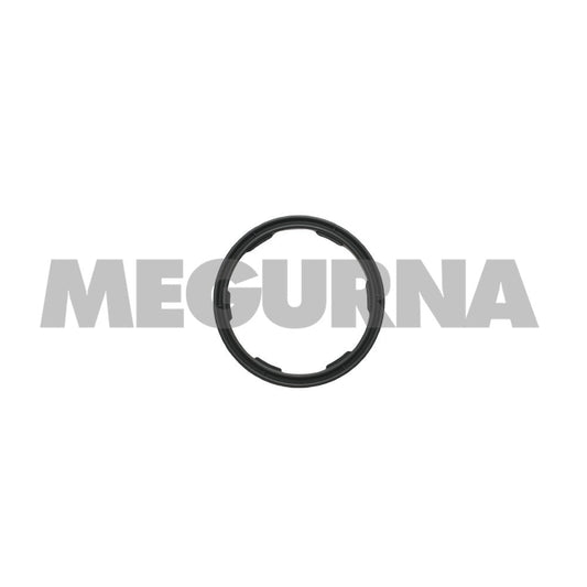 BENZ  Seal - sensor  020 997 52 45