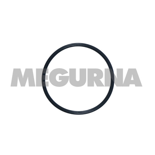 BENZ  Sealing ring - oil filter  020 997 54 45