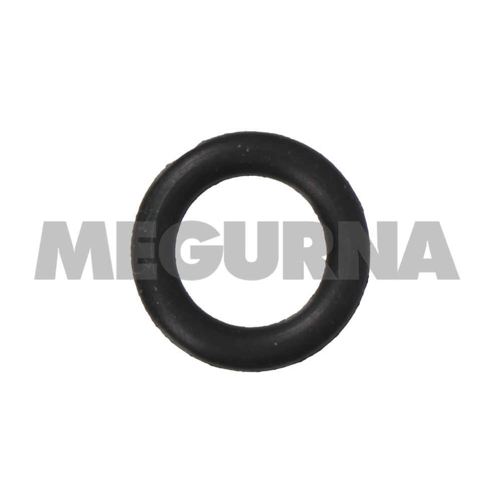 BENZ  Seal ring - oil dipstick  020 997 70 45