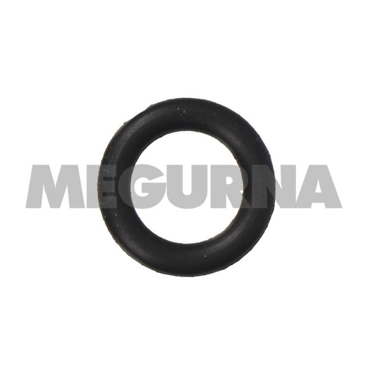 BENZ  Seal ring - oil dipstick  020 997 70 45