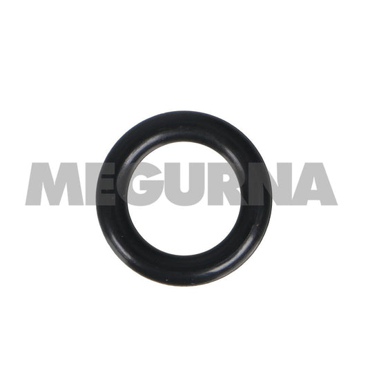 BENZ  Seal ring - return pipe  020 997 76 45