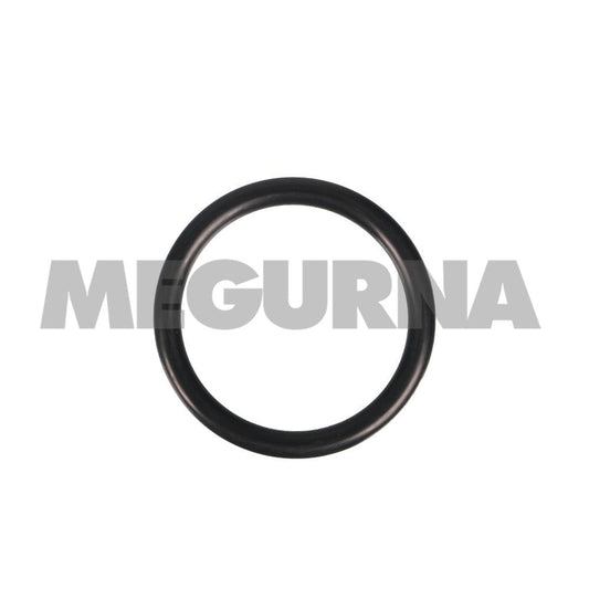 BENZ  Seal ring - pressurized air pipe  020 997 78 45