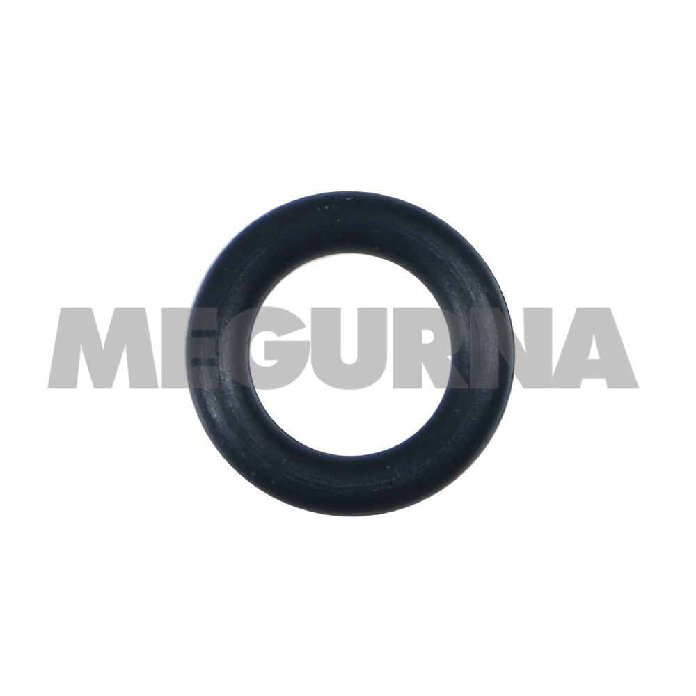 BENZ  Seal ring - turbocharger pipe  020 997 95 45