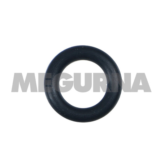 BENZ  Seal ring - turbocharger pipe  020 997 95 45