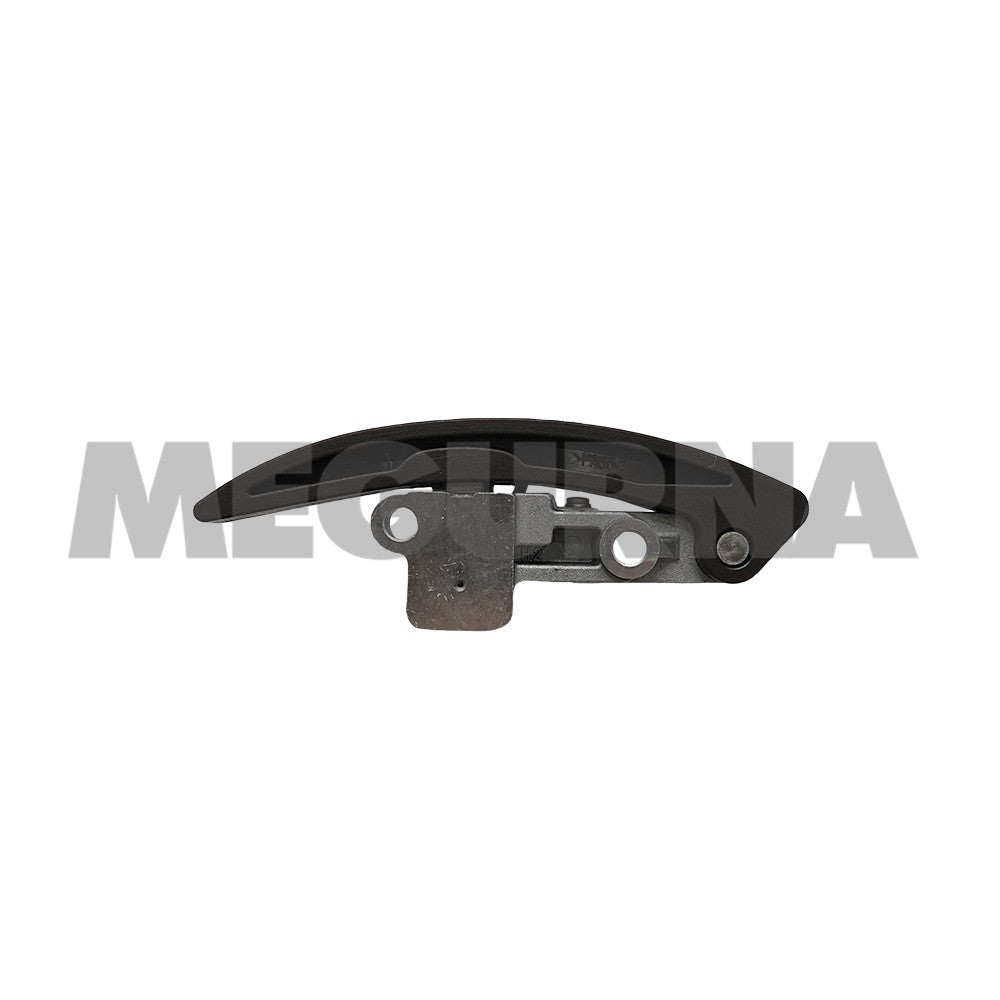 VW  Timing tensioner  021 109 467