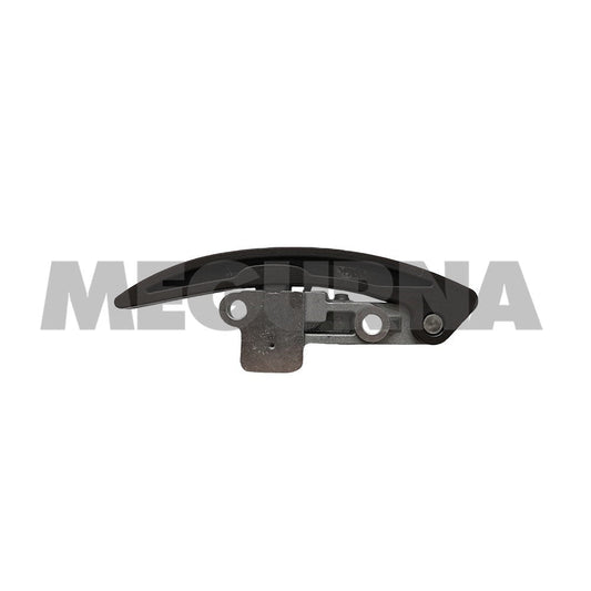 VW  Timing tensioner  021 109 467