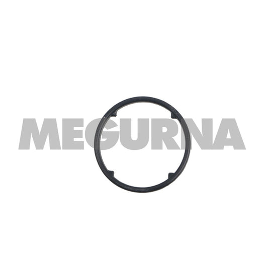 VW  Seal gasket  021 115 444 B