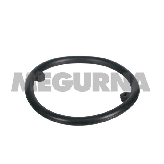 VW  Oil cooler gasket  021 117 070 A