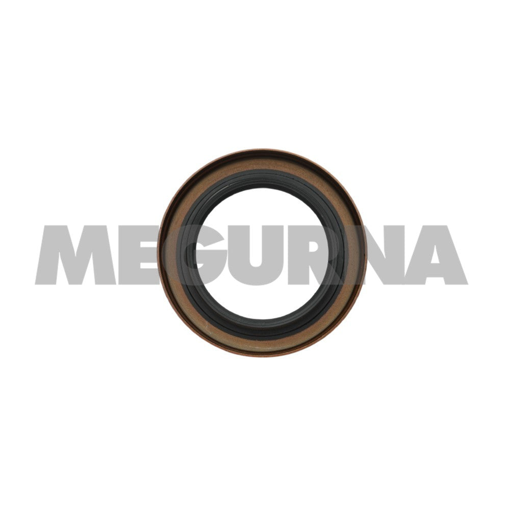 BENZ  Transmission oil seal  021 997 05 47