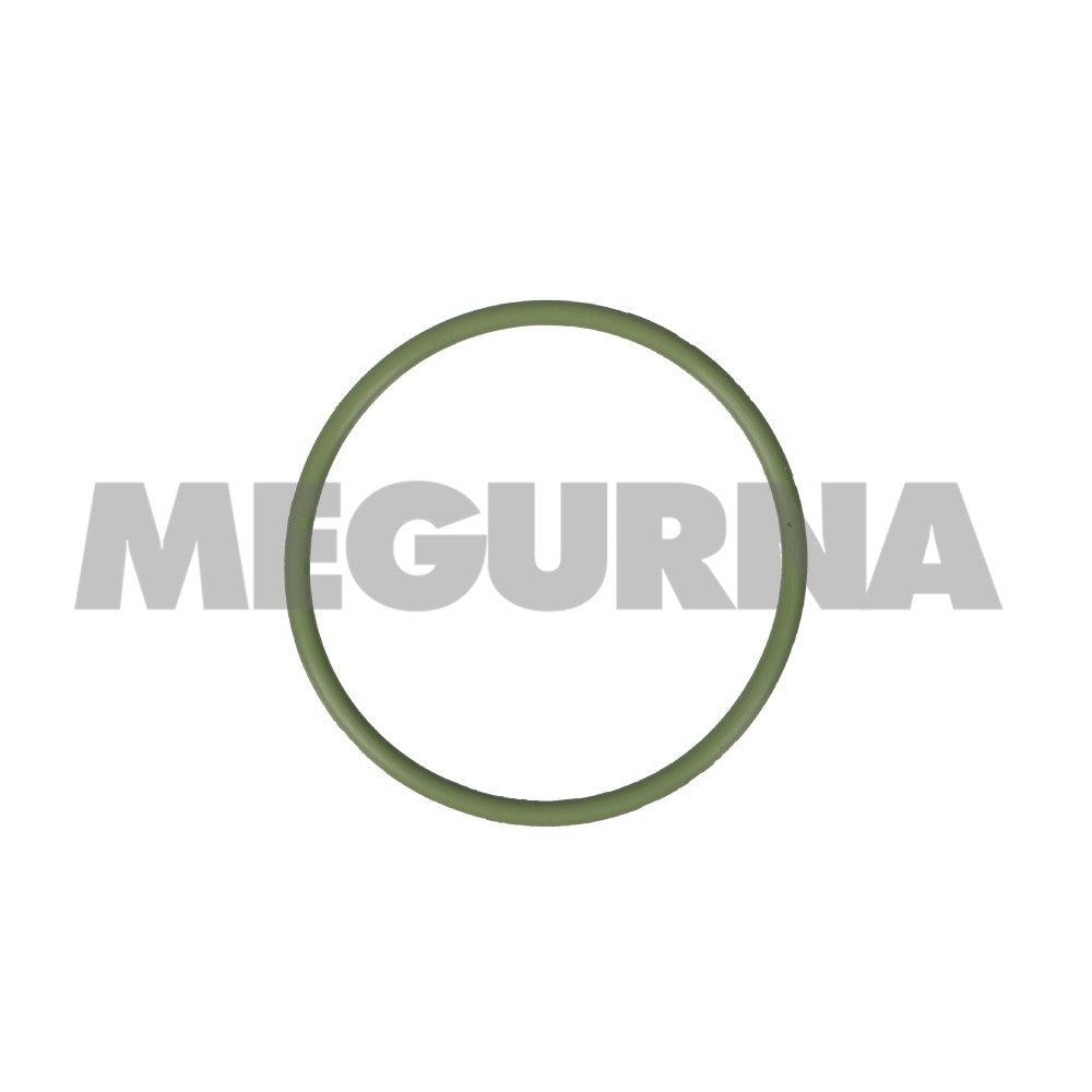 BENZ  Seal ring - high-pressure oil pump  021 997 23 45