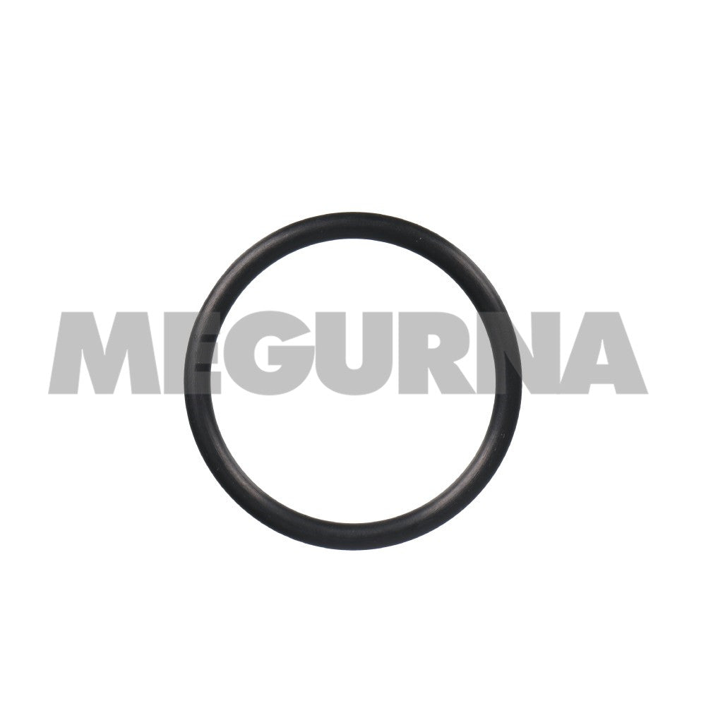 BENZ  Seal ring - oil pressure valve  021 997 48 45