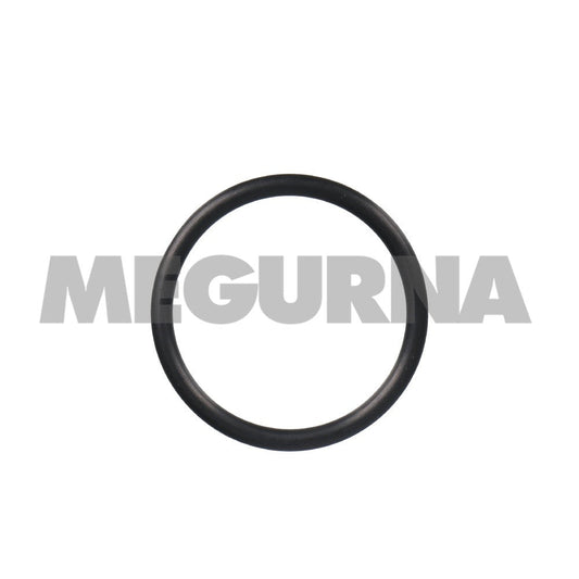 BENZ  Seal ring - oil pressure valve  021 997 48 45