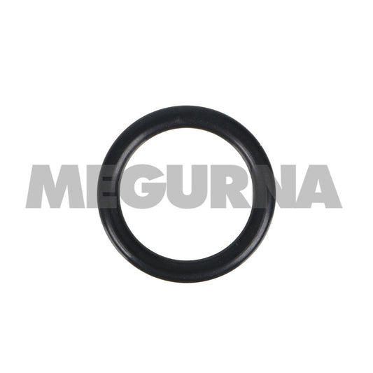 BENZ  Seal ring - oil pressure valve  021 997 49 45