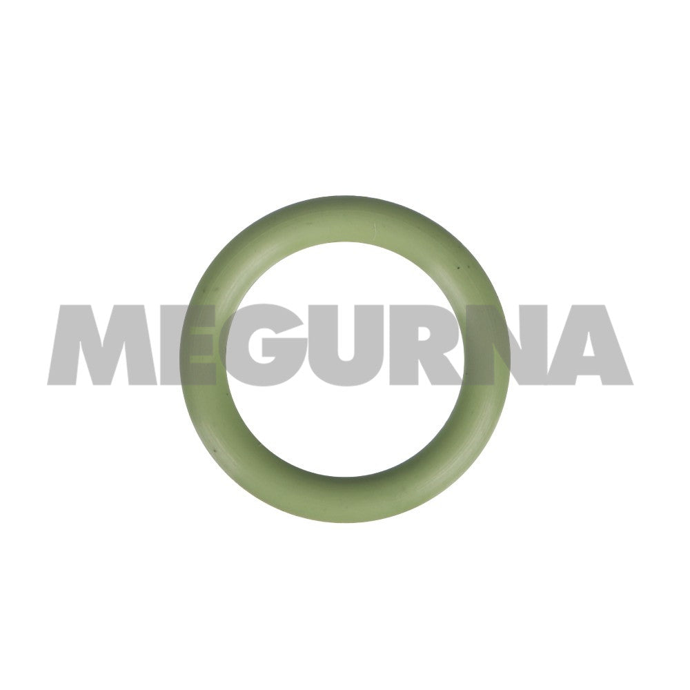 BENZ  Seal ring - vent pipe  021 997 59 45