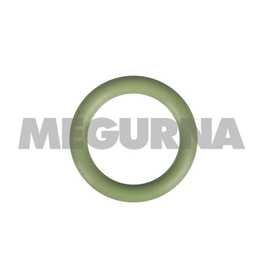 BENZ  Seal ring - vent pipe  021 997 59 45