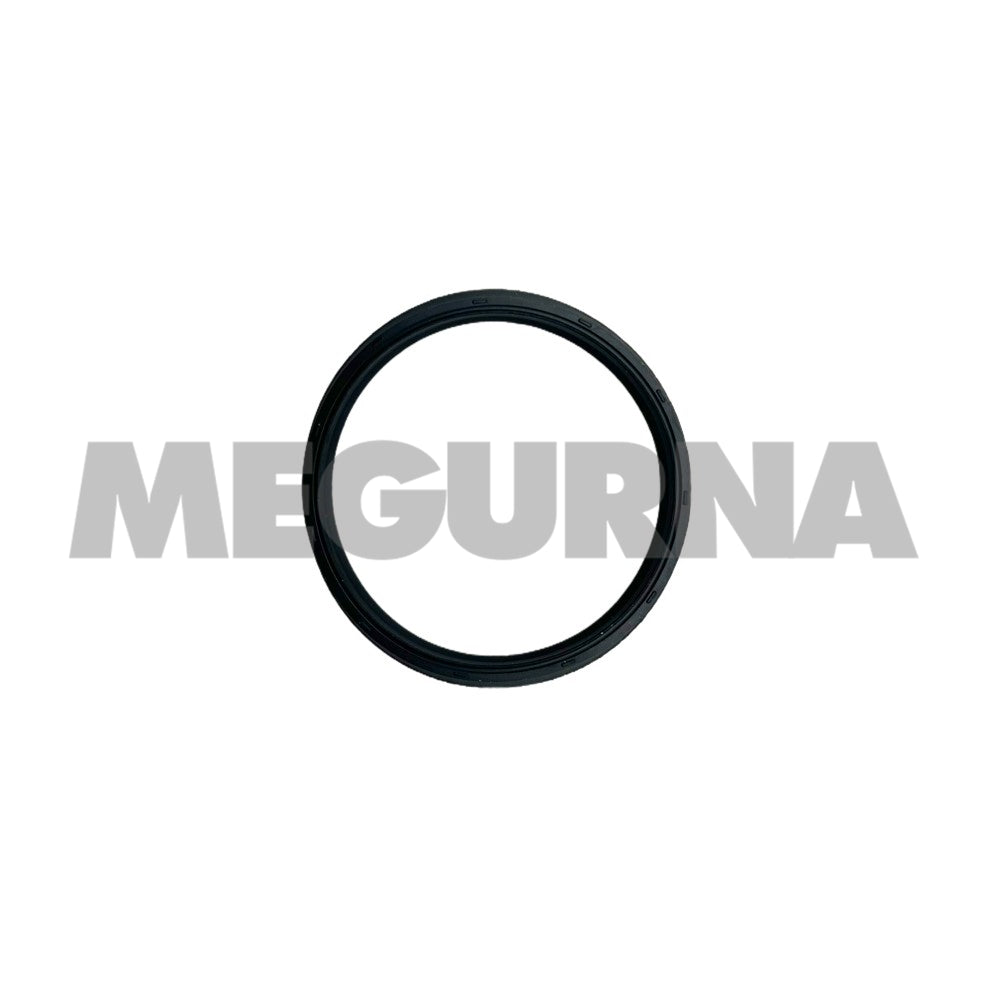 BENZ  Gasket - turbocharger air hose  021 997 64 45