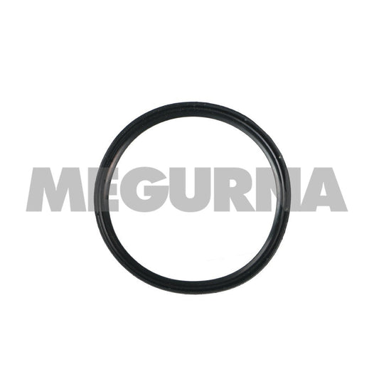 BENZ  Seal - boost air hose  021 997 66 45