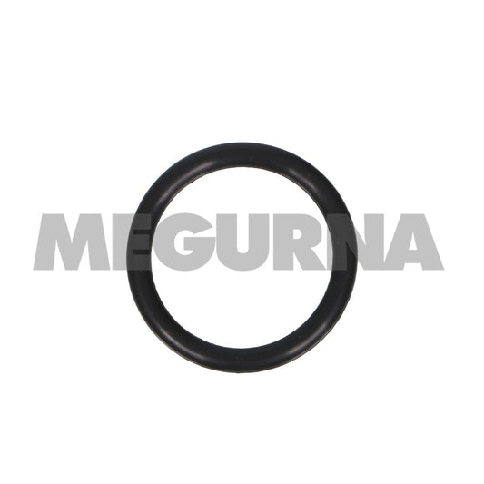 BENZ  Seal ring - supply pipe  021 997 68 45