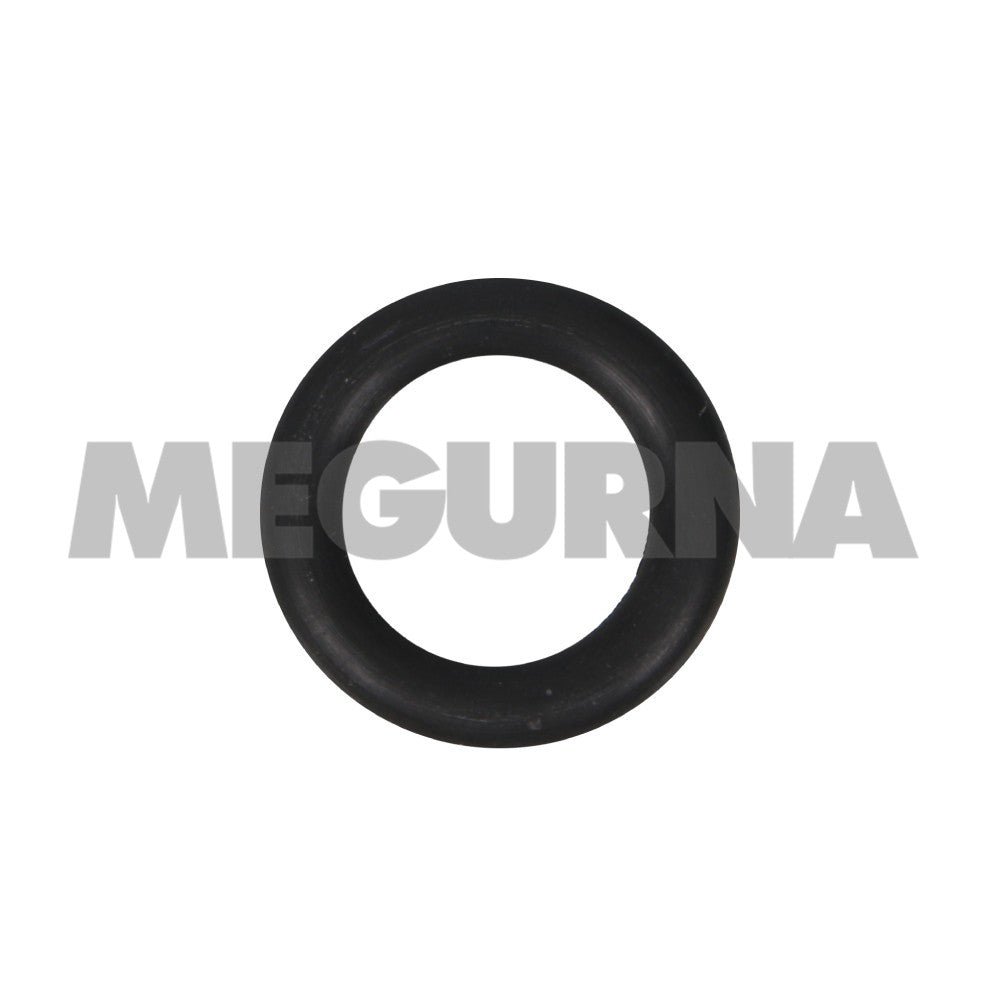 BENZ  Seal ring - transmission valve body  021 997 73 45