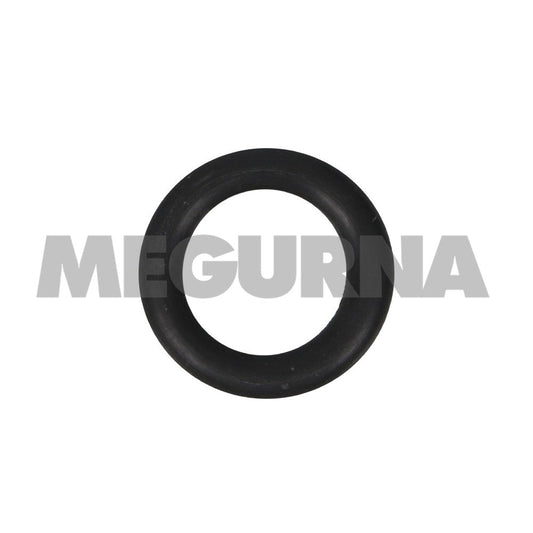 BENZ  Seal ring - transmission valve body  021 997 73 45