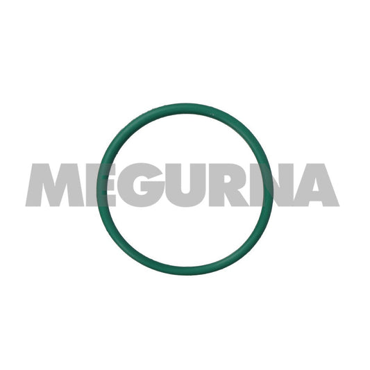 BENZ  Seal ring - high-pressure oil pump  021 997 97 45