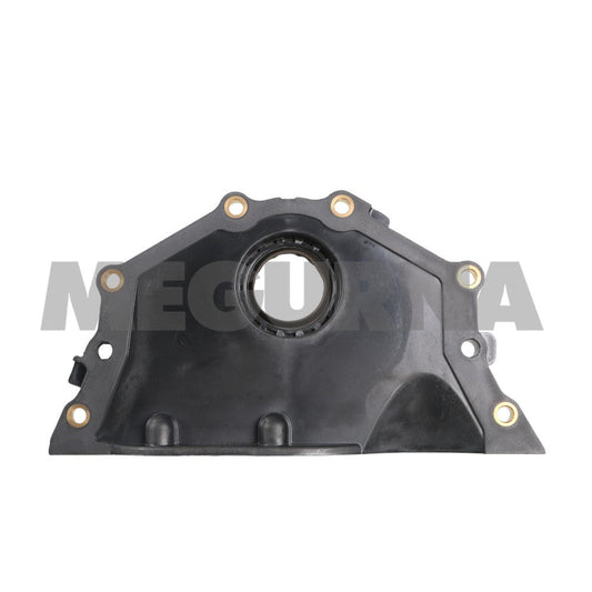 VW  Crankshaft front oil seal  022 103 151 D