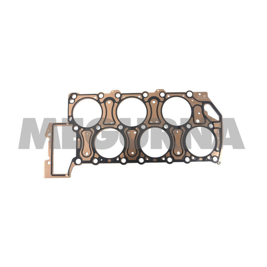 VW  Cylinder head gasket  022 103 383 M