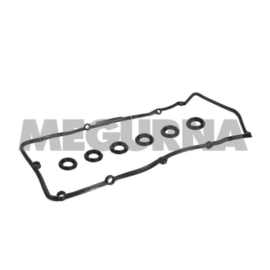 VW  Valve cover gasket  022 103 483 E