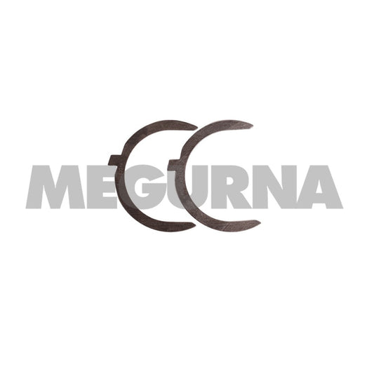 VW  Thrust bush  022 105 635