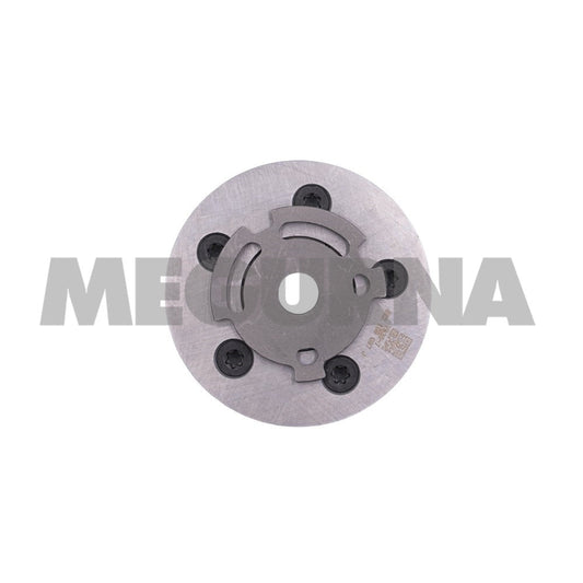 VW  Camshaft adjuster  022 109 087 J