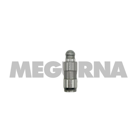 VW  Hydraulic Lifter  022 109 423 A