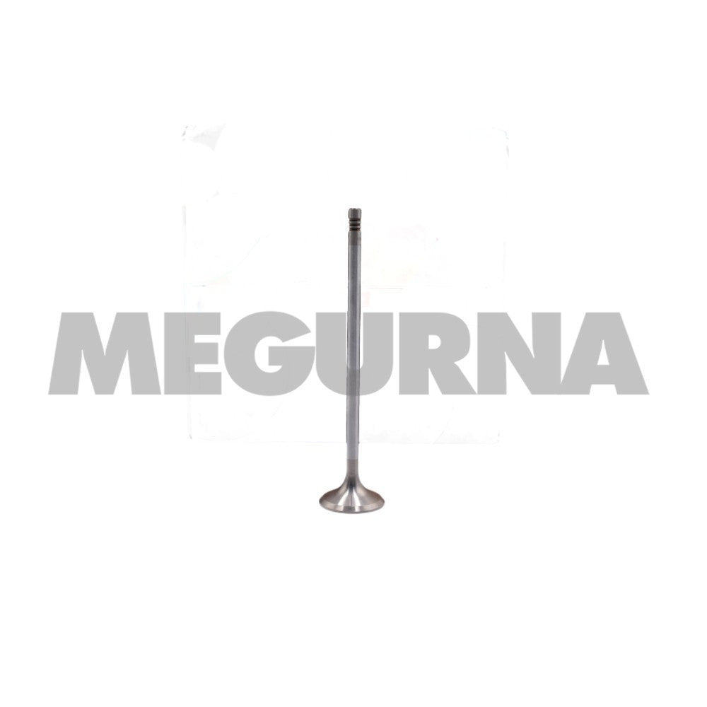 VW  Intake valve  022 109 601 F