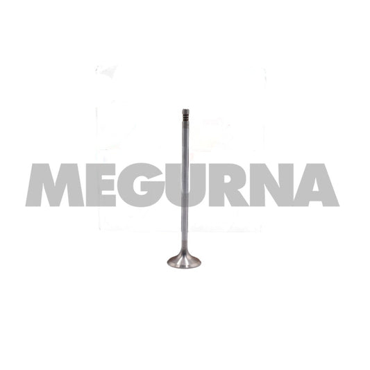 VW  Intake valve  022 109 601 F