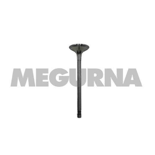 VW  Exhaust valve  022 109 611 AA