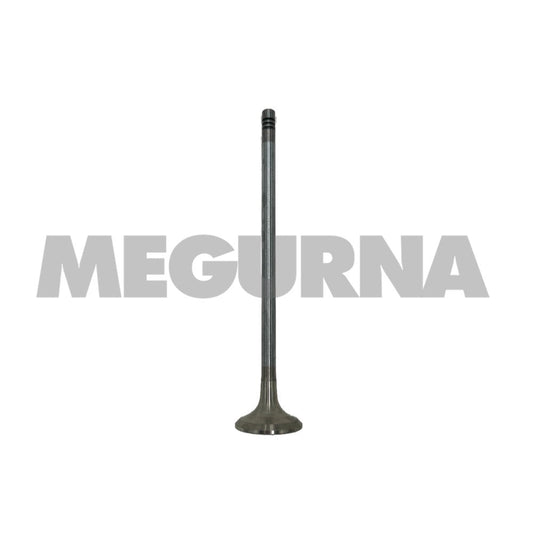 VW  Exhaust valve  022 109 611 C