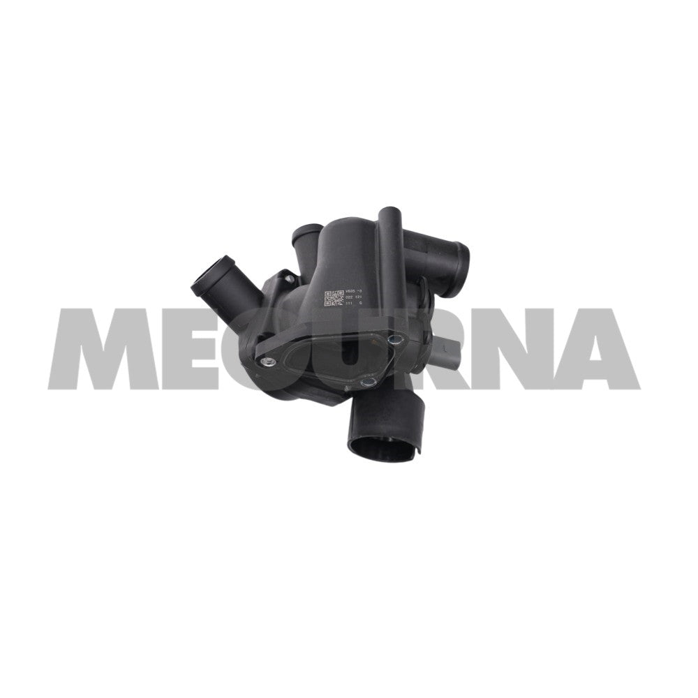 VW  Thermostat  022 121 111 G
