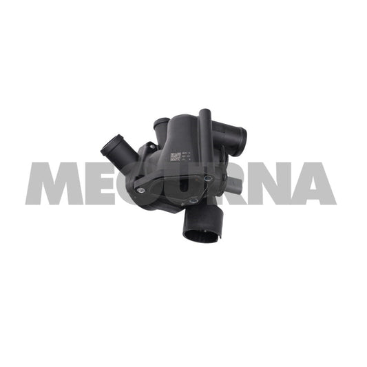 VW  Thermostat  022 121 111 G