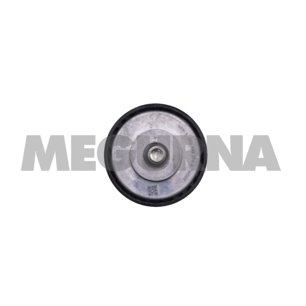 VW  Generator idler  022 145 276 A