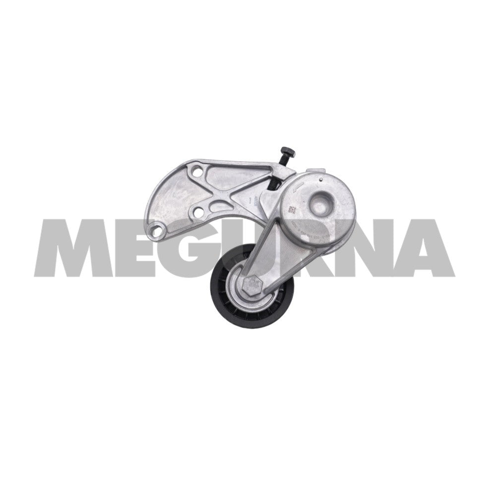 VW  Generator tension wheel  022 145 299 E