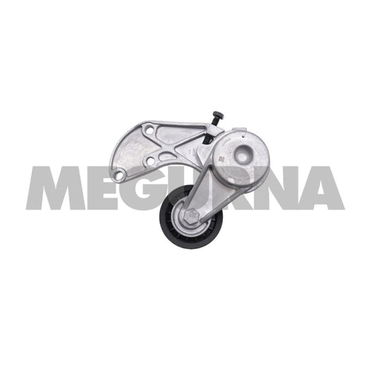 VW  Generator tension wheel  022 145 299 E